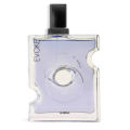 Ajmal Evoke Perfume for Men - 90ml. 