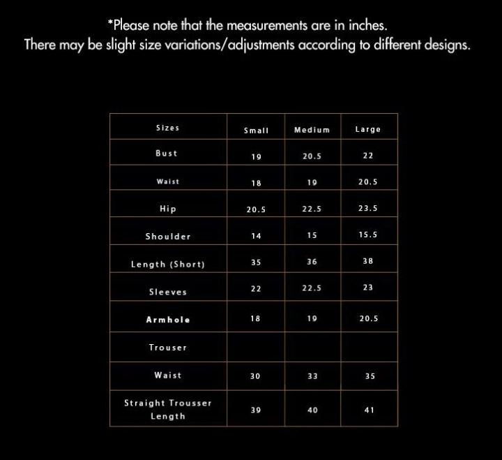 Lulusar%20Premium%20Silk%203-Piece%20Suit%20-%20Floral%20Fusion%20Collection%20-%20Image%203