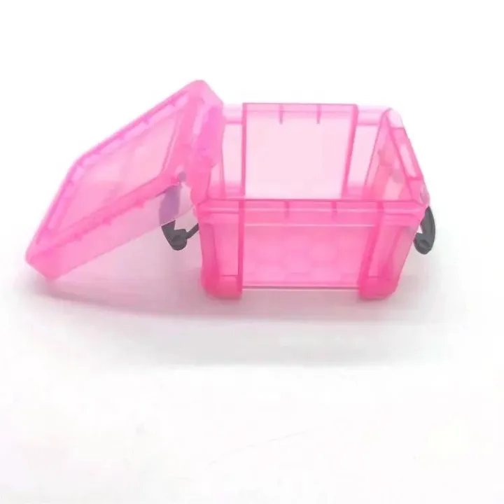 Ultimate%20Waterproof%20Plastic%20Storage%20Box%20with%20Locking%20Handle%20-%20Image%204