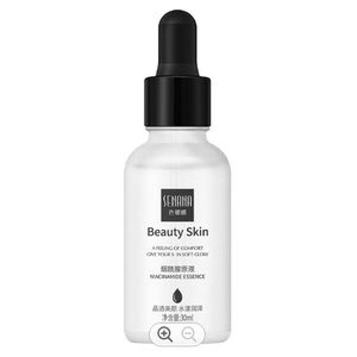 Senana Beauty Skin Hyaluronic Acid Serum Skin Repair Serum 30ml