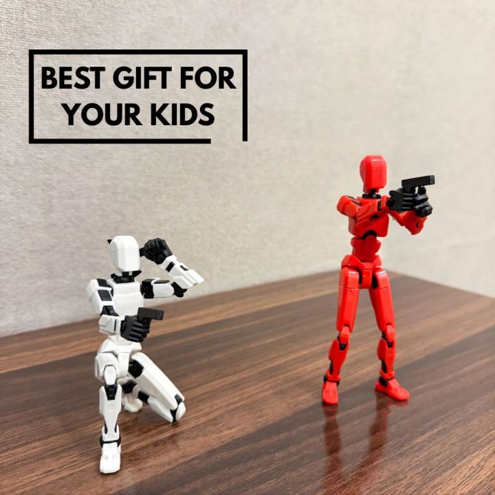 Dummy%2013%20Multi-Jointed%20Movable%20Robot%20-%20Mannequin%20Dummy,%20Action%20Figure%20-%20Image%205