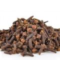 Cloves لونگ  (Long) - 100 Grams. 