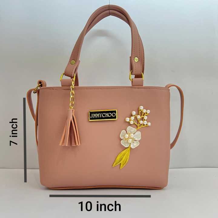 Handbags%20For%20Girls%20New%20Design%20Hand%20Bags%20Shoulder%20Bag%20With%20Long%20Belt%20Handbag%20For%20Girls%20Ladies%20New%20Design%20-%20Image%207