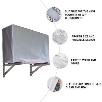 AC%20Cover%201.5%20Ton%20%201%20Ton%202%20ton%20for%20invertor%20Indoor%20&%20Outdoor%20unit%20100%25%20Water%20Proof%20Dust%20proof%20-%20Image%204