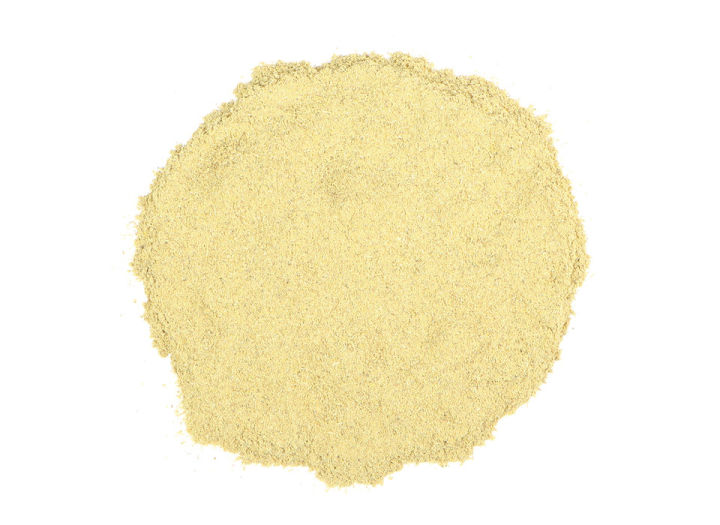 Barberry Powder Barberry Root Powder Organic 114 g | Daraz.pk