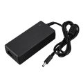 Dell Inspiron Laptop Charger AC Adapter Small Pin. 