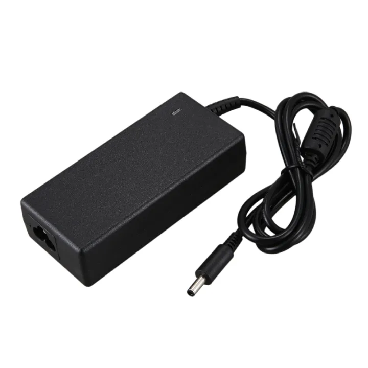 Dell%20Inspiron%20Laptop%20Charger%20AC%20Adapter%20Small%20Pin%20-%20Image%202
