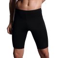 NEW Mens Hot Thermo Body Shaper Neoprene Slimming Pants Thighs Fat Burner Best Workout Sauna Suit High Waist Control Shapewear. 