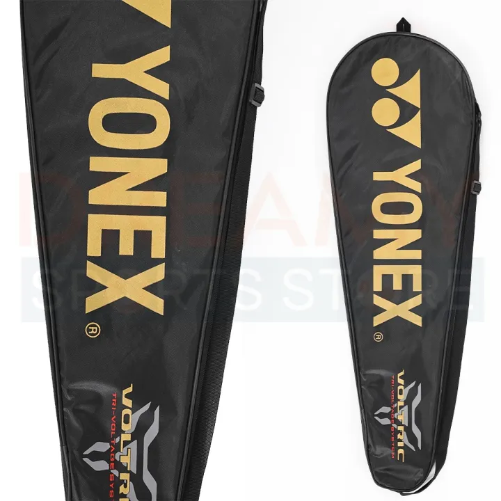Yonex%20ArcSaber%207%20Pro%20Badminton%20Racquet%20(Unstrung)%20%E2%80%93%20Lightweight%20High%20Modulus%20Graphite%20Frame%20with%20Protective%20Bag%20-%20Image%207