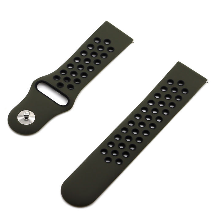 Haylou%20RT3%20Solar%20Plus%20Calling%20Watch%20Strap%20-%20Image%203