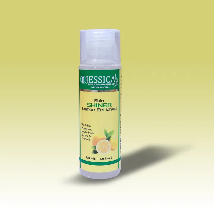 Jessica%20Lemon%20Enriched%20Skin%20Shiner%20-%20120ml%20-%20Image%203