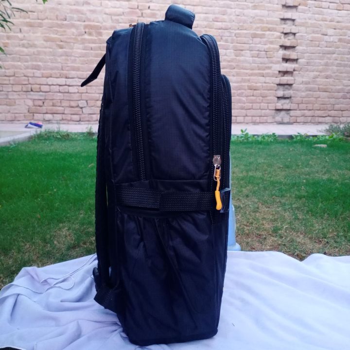 Lion%20Printed%20Travel%20Laptop%20Backpack%20Black%20with%20Multicolor%20Combination%20-%20Image%207