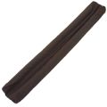 Door Dust Stopper Noise Sound Light Smell Blocker Door Draft Guard for Doors and Windows 1Pc. 
