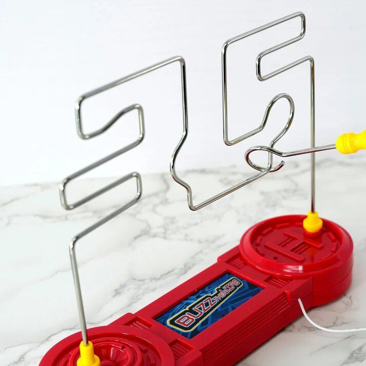 Buzz%20wire%20super%20game/Electric%20Maze%20Toy%20Battery%20Operated%20Educational%20Safe%20Buzz%20Wire%20Game%20for%20Party%20Game%20-%20Image%204