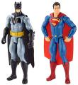 Set of 2 Super Hero Action Figure - Cute Kids Avengers - Gear Up for Action-Packed Adventures. 