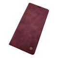 Samsung A73 Back Cover Soft Case for Samsung A73. 