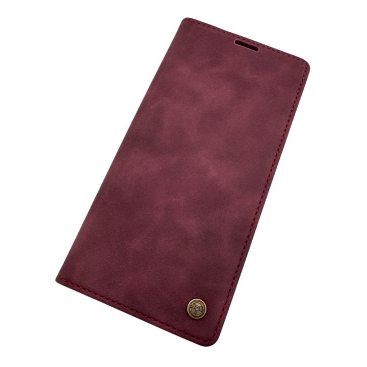 Samsung A73 Back Cover Soft Case for Samsung A73