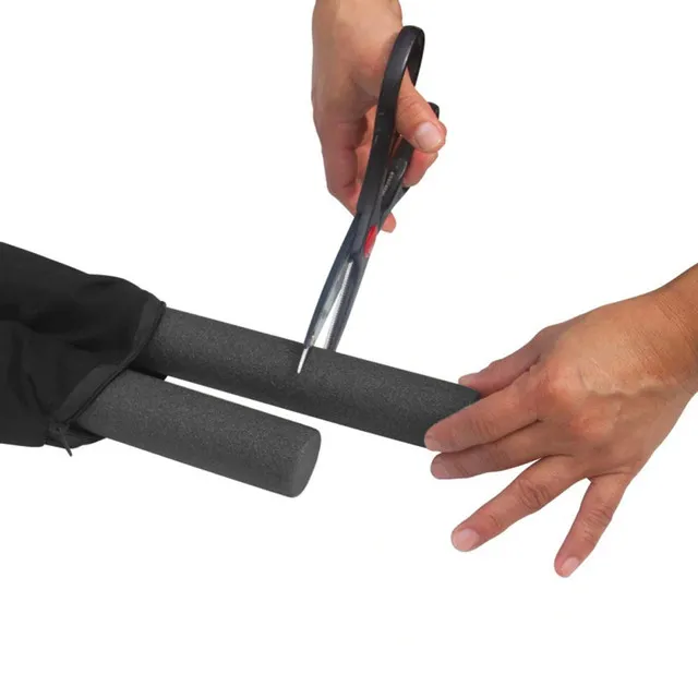 Door%20Draft%20&%20Dust%20Stopper%20(Insect%20Protector)%20(36%20inches)%20-%20Image%205