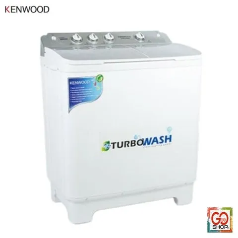Kenwood%20Washing%20Machine%20KWM-1012sa%20-%2010%20KG%20-%20Twin%20Tub%20-%20Double%20Body%20-%20Image%203