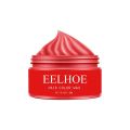 6 Colors Hair Color Wax Instant Hair Coloring Temporary Hair Colorful Shampoo Cosplay Party Makeup Women Fashion Hair Supplies. 