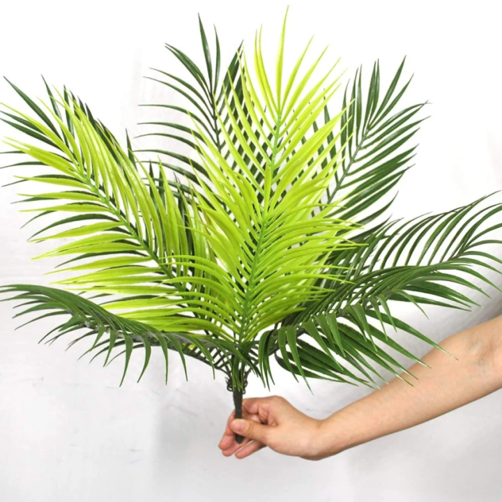 Artificial%20Palm%20Tree%20Leaves%20Multi%20Headed%20Faux%20Palm%20Fronds%20Tropical%20Large%20Realistic%20Palm%20Leaves%20-%20One%20Piece%20(Only%20Leaves)%20-%202%20x%202%20Feet%20-%20Image%205