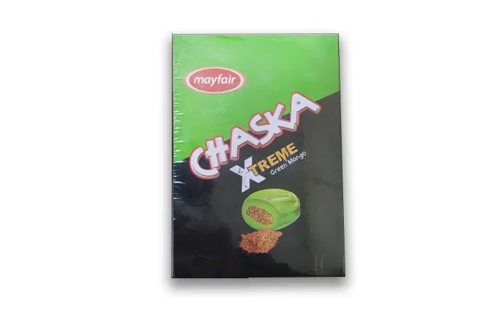 Chaska%20candy%20green%20mango%20flavour%20inside%20filled%20choran%20-%20Image%203