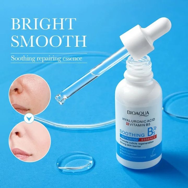 BIOAQUA%20Hyaluronic%20Acid%20Vitamin%20B5%20Soothing%20Repair%20Face%20Serum%20-%20Image%202