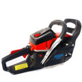 Imported Professional 58cc Petrol Chainsaw Petrol Chain Saw Tree Wood Cutter Machine Tree Wood Cutting Machine Woodworking Machine Tree Jigsaw Machine Tree Circular Saw Machine Drill Machine Power Tools. 