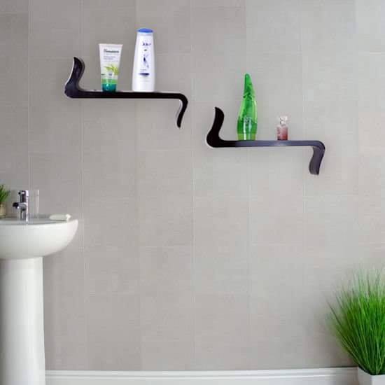 2%20Pieces%20Wall%20Mount%20Hanging%20Shelves%20Floating%20Shelf%20Wall%20Mounted%20High%20Quality%20Wall%20Shelf%20Design%20For%20Living%20Room,Office,Bedroom,%20Beautiful%20Shaped%20Wooden%20Shelves%20For%20Wall%20Decorative%20Wall%20Hanging%20Shelf%20Wood,%20Storage%20Shelves%20&%20Floating%20Wall%20Shelves%20-%20Image%205