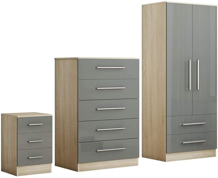 Ghania%203%20Piece%20Bedroom%20Set%20-%20Image%202