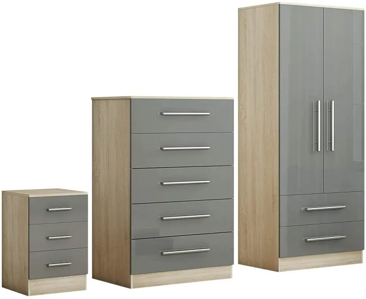 Ghania%203%20Piece%20Bedroom%20Set%20-%20Image%202