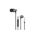 Remax Stereo Original Bass Handsfree Rm 512 with HD Mic & Volume. 