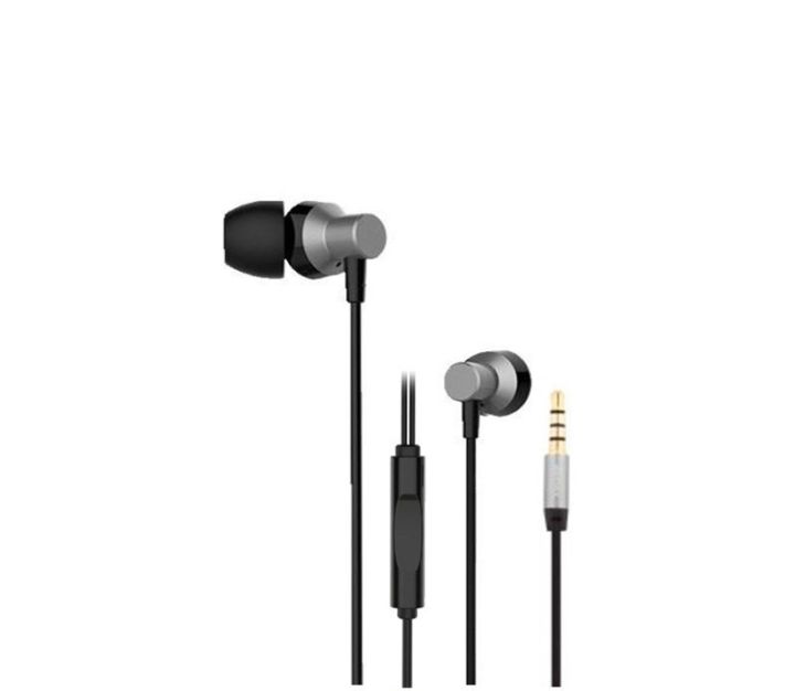 Remax%20Stereo%20Original%20Bass%20Handsfree%20Rm%20512%20with%20HD%20Mic%20&%20Volume%20-%20Image%204