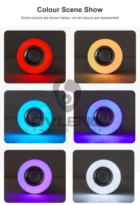 Light%20Bulb%20Bluetooth%20Speaker%20Led%20RGB%20Changing%20Lamp%20Wireless%20Stereo%20Audio%20with%2024%20Keys%20Remote%20Control%20-%20Image%206