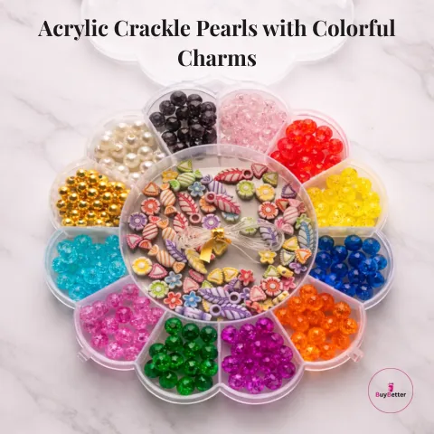 DIY%20Bracelet%20Kit%20Flower%20Box%20%E2%80%93%20Jewellery%20Making%20Kit%20for%20Girls%20&%20Kids%20with%20Random%20Beads,%20Charms%20&%20Strings%20-%20Image%206