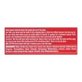 Old Spice Lather Shaving Cream Fresh Lime -70g. 