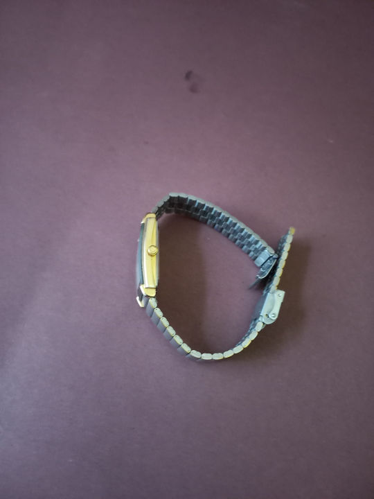 Imported%20Swistar%2022k%20Gold%20Plated%20Watch%20Stylish%20Swiss%20Quartz%20Premium%20Men%20Watch%20(Used)%20-%20Image%202