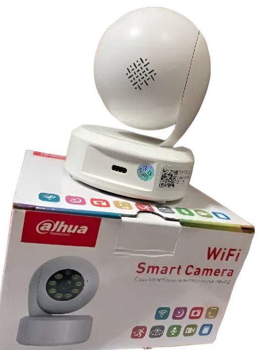 Dahua%20WiFi%20Smart%20Camera%20-%20Table%20Camera%20-%20Image%202