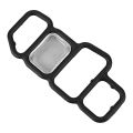 Solenoid Gasket Spool Valve Fir for Honda Civic VTEC 06-14 15826-RNA-A01. 