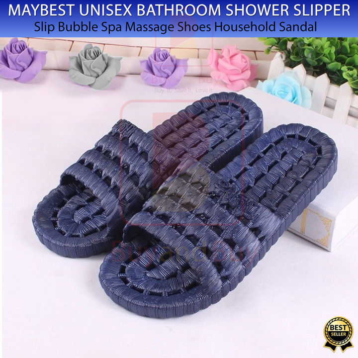 Slippers%20Non-slip%20,Bathroom%20bath%20slippers,%20summer%20home%20Shower%20Slipper%20-%20Image%204