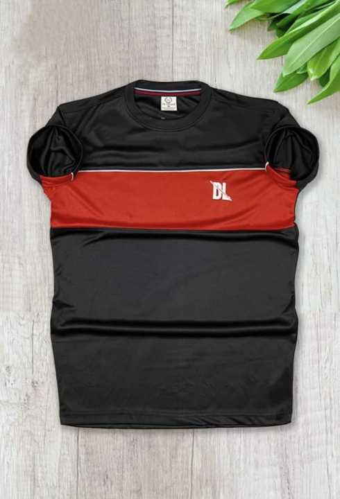 Colorblock%20Men%20Track%20Suit%20-%20Image%202