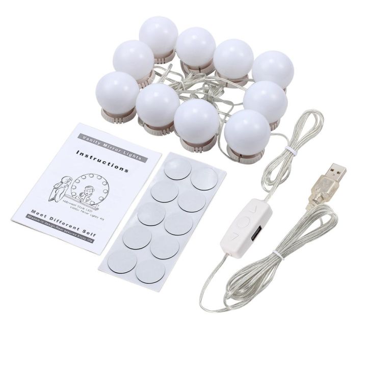 LED%20Mirror%20Lights%20Make%20Up%20Vanity%20Mirror%20Light%20with%2010%20Light%20for%20Makeup%20Dressing%20Table%7C%20SkyScraper%20Store%20-%20Image%207