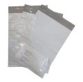 Flyers 5x8, Pack of 50, 100, 200 Shipping Flyer with Pocket, Delivery Flyer, Delivery Packets, Packaging Material, Flyer Bag with Pocket, Recycled Flyer,. 