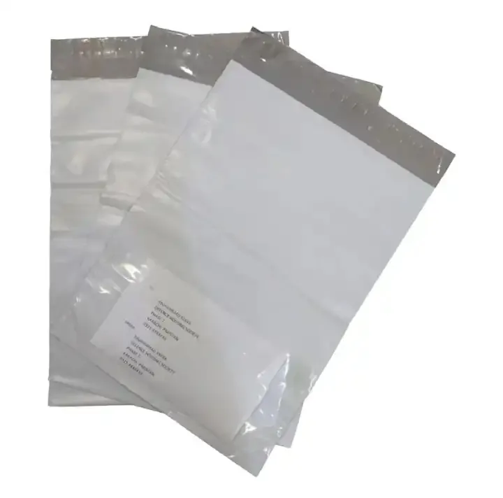 Flyers%205x8,%20Pack%20of%2050,%20100,%20200%20Shipping%20Flyer%20with%20Pocket,%20Delivery%20Flyer,%20Delivery%20Packets,%20Packaging%20Material,%20Flyer%20Bag%20with%20Pocket,%20Recycled%20Flyer,%20-%20Image%203