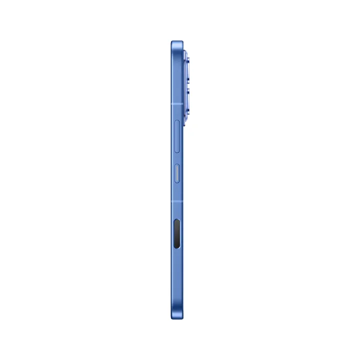 Infinix%20Note%2060%20Pro%208GB%20/%20256GB%20-%20Image%2010