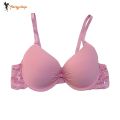 FairyShop Double Padded Push-up Bra for Females - Y2U. 