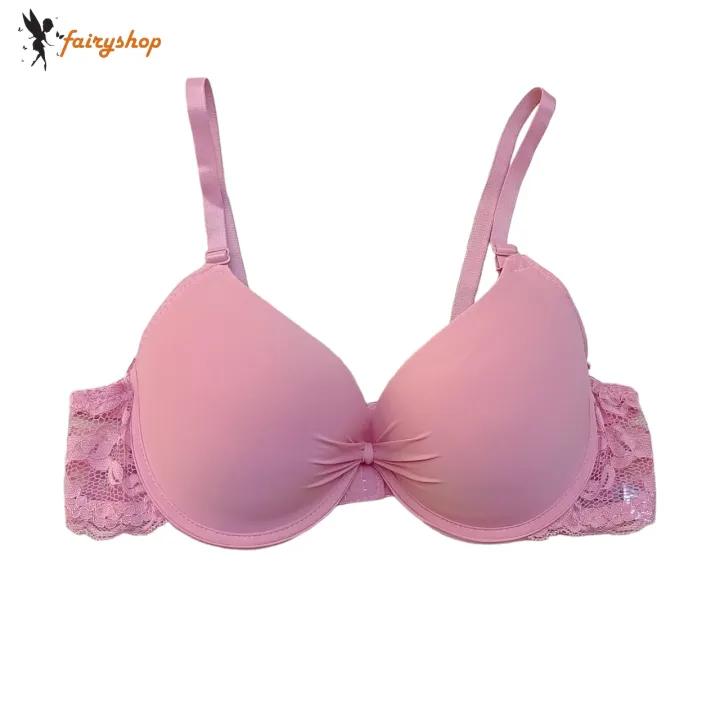 FairyShop%20Double%20Padded%20Push-up%20Bra%20for%20Females%20-%20Y2U%20-%20Image%208