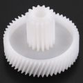 Meat Grinder Parts Plastic for Meat Grinder MG-2501-18-3 fit Elenberg. 