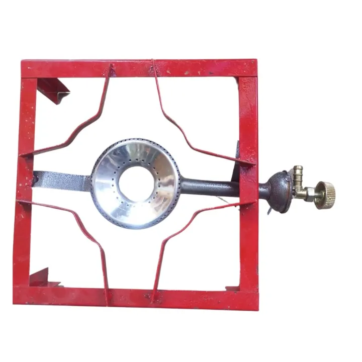 Medium-Quality%20LPG%20Cylinder%20for%20Stove%20%E2%80%93%20Safe%20and%20Reliable%20Gas%20Cylinder%20with%20Valve%20-%20Image%202