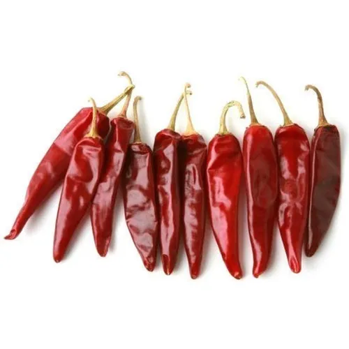 Dry%20Red%20Chilli%2050gm%20-%20Image%203
